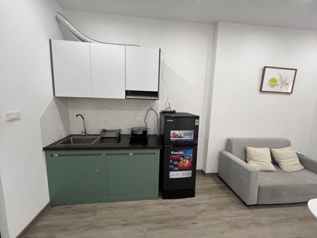 Bán nhà Nguyễn Lân - diện tích 82m2 7 tầng - Ngõ 108, cách mặt phố chỉ 40m - giá 23,2 tỷ