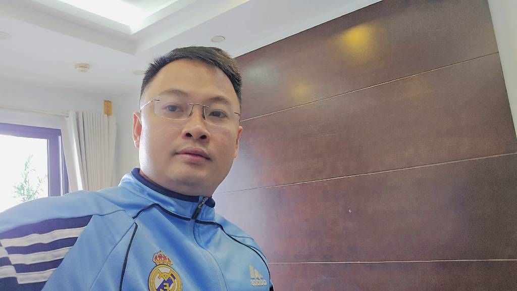 Bán nhà Tố Hữu - diện tích 117m2 1 tầng - Căn hộ chung cư cao cấp - giá 10,1 tỷ