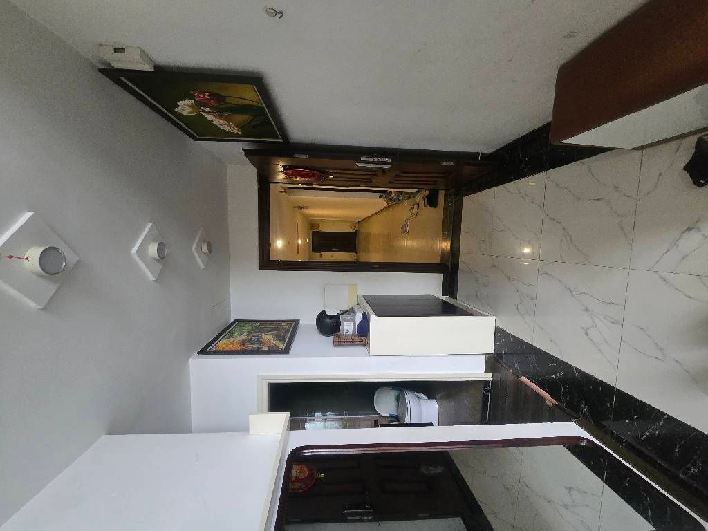 Bán nhà Tố Hữu - diện tích 117m2 1 tầng - Căn hộ chung cư cao cấp - giá 10,1 tỷ