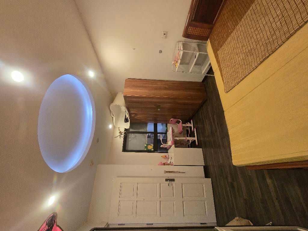 Bán nhà Tố Hữu - diện tích 117m2 1 tầng - Căn hộ chung cư cao cấp - giá 10,1 tỷ