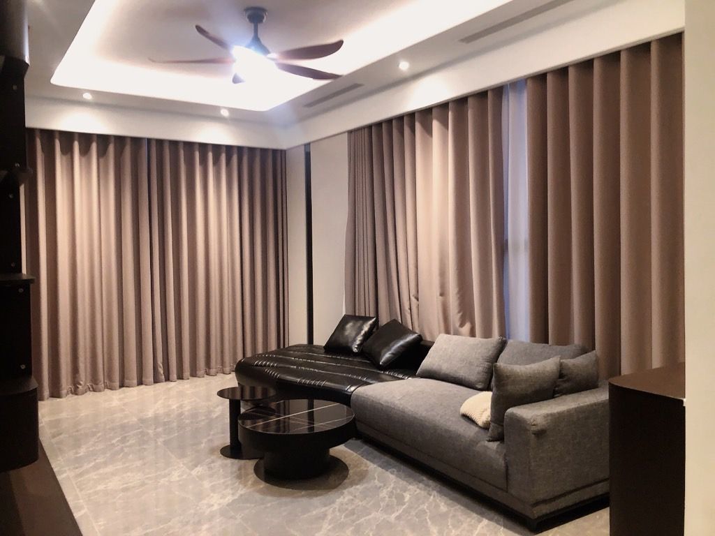 Bán nhà Nguyên Hồng - diện tích 73m2 1 tầng - Căn hộ khách sạn cực hiếm - giá 14,5 tỷ