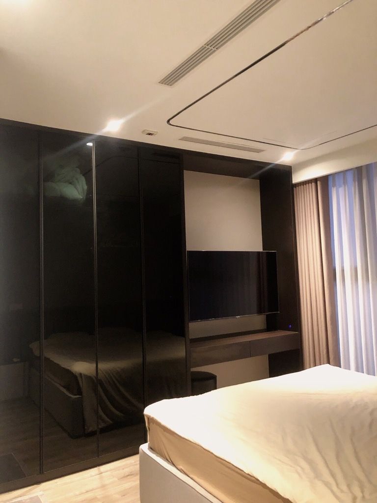 Bán nhà Nguyên Hồng - diện tích 73m2 1 tầng - Căn hộ khách sạn cực hiếm - giá 14,5 tỷ