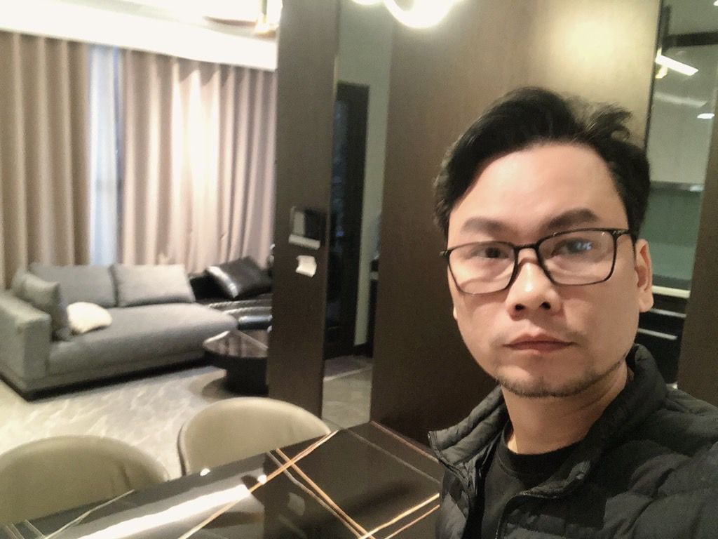 Bán nhà Nguyên Hồng - diện tích 73m2 1 tầng - Căn hộ khách sạn cực hiếm - giá 14,5 tỷ