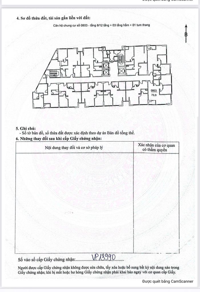 Bán nhà Nguyên Hồng - diện tích 73m2 1 tầng - Căn hộ khách sạn cực hiếm - giá 14,5 tỷ