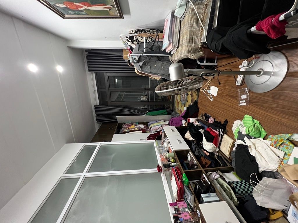 Bán nhà Xã Đàn - diện tích 46,3m2 4 tầng - ô tô tránh - giá 22 tỷ