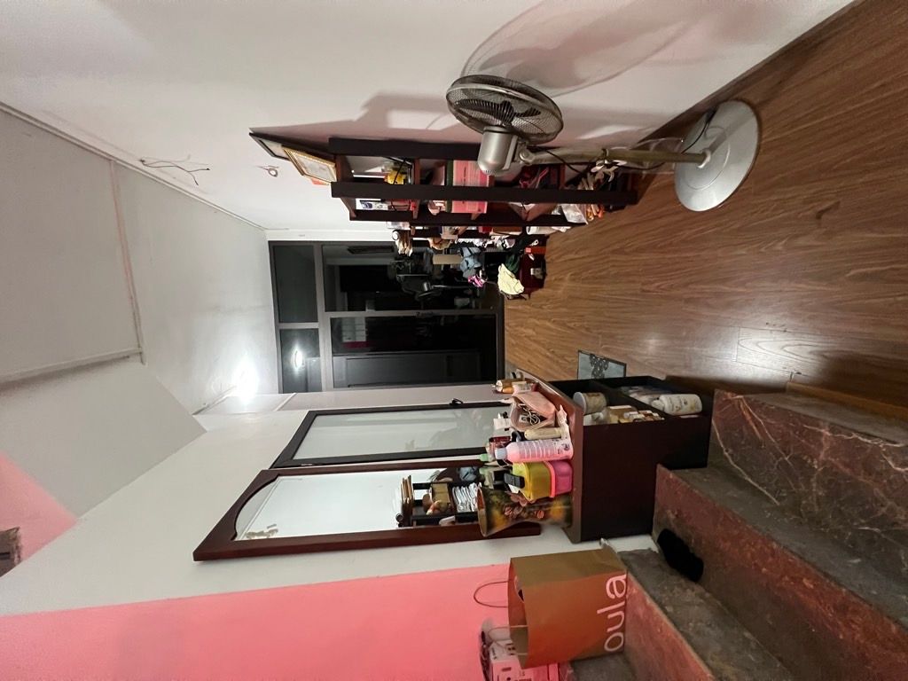 Bán nhà Xã Đàn - diện tích 46,3m2 4 tầng - ô tô tránh - giá 22 tỷ