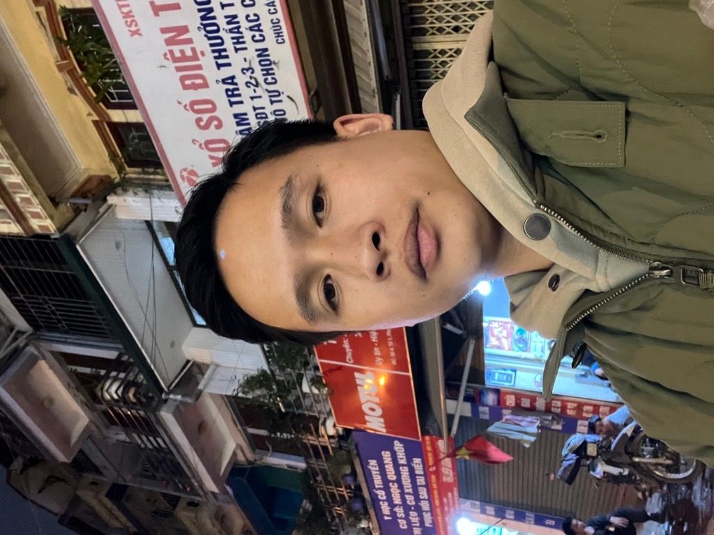 Bán nhà Xã Đàn - diện tích 46,3m2 4 tầng - ô tô tránh - giá 22 tỷ