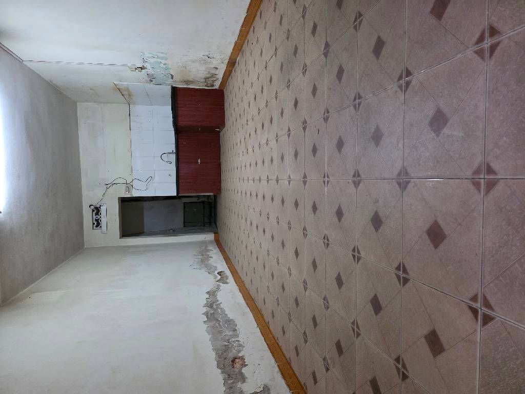 Bán nhà Tam Trinh - diện tích 34.5m2 3 tầng - Ô tô tránh - giá 12,6 tỷ