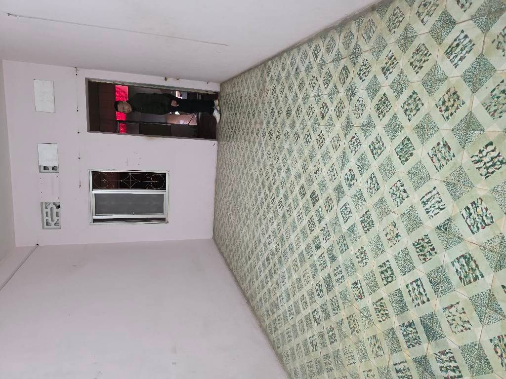 Bán nhà Tam Trinh - diện tích 34.5m2 3 tầng - Ô tô tránh - giá 12,6 tỷ