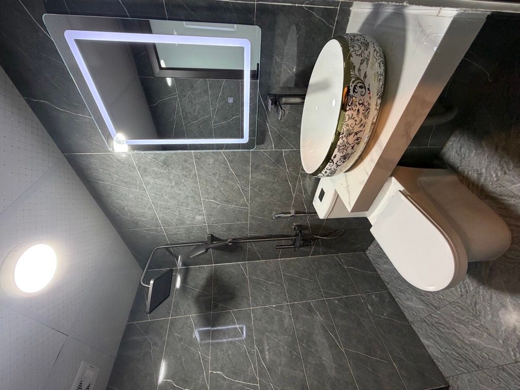 Bán nhà Linh Quang - diện tích 15m2 4 tầng - Lô góc - giá 4,79 tỷ