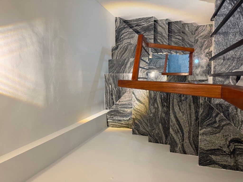 Bán nhà Linh Quang - diện tích 15m2 4 tầng - Lô góc - giá 4,79 tỷ