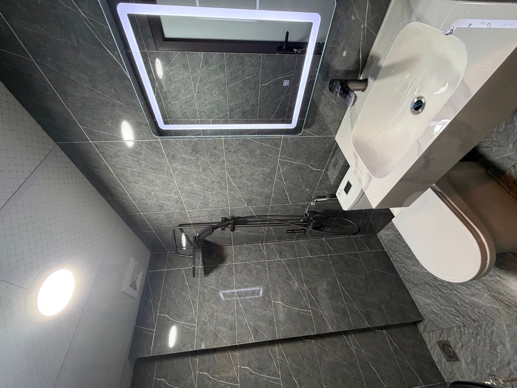 Bán nhà Linh Quang - diện tích 15m2 4 tầng - Lô góc - giá 4,79 tỷ