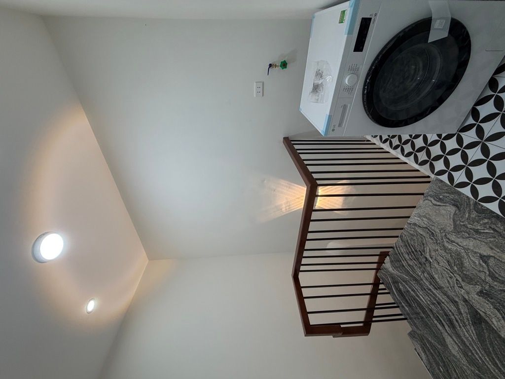 Bán nhà Linh Quang - diện tích 15m2 4 tầng - Lô góc - giá 4,79 tỷ