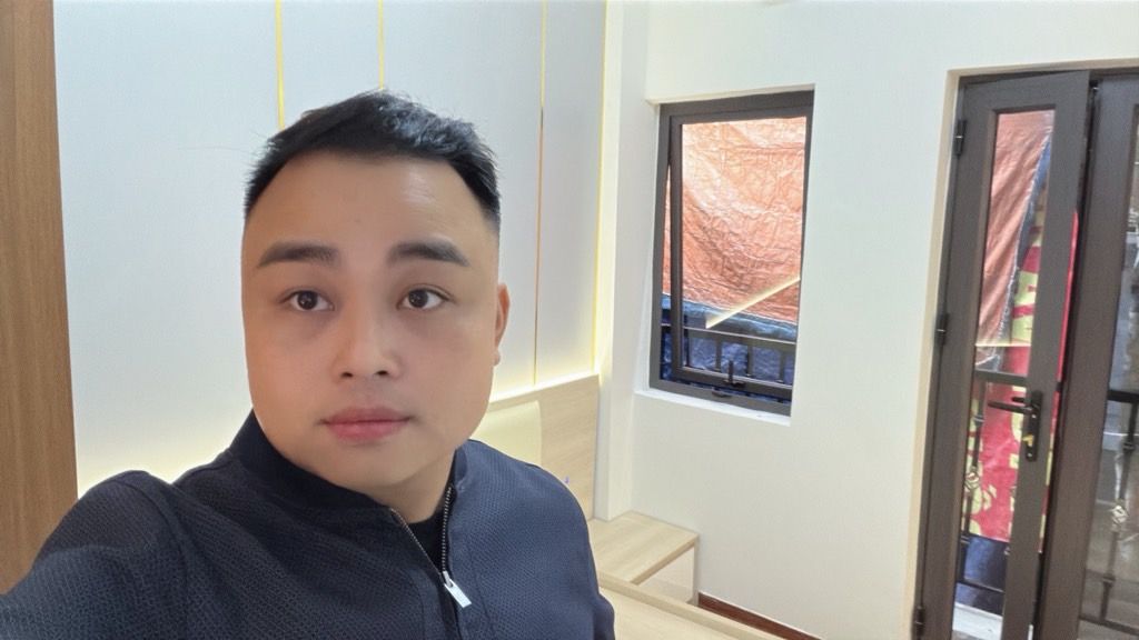 Bán nhà Linh Quang - diện tích 15m2 4 tầng - Lô góc - giá 4,79 tỷ