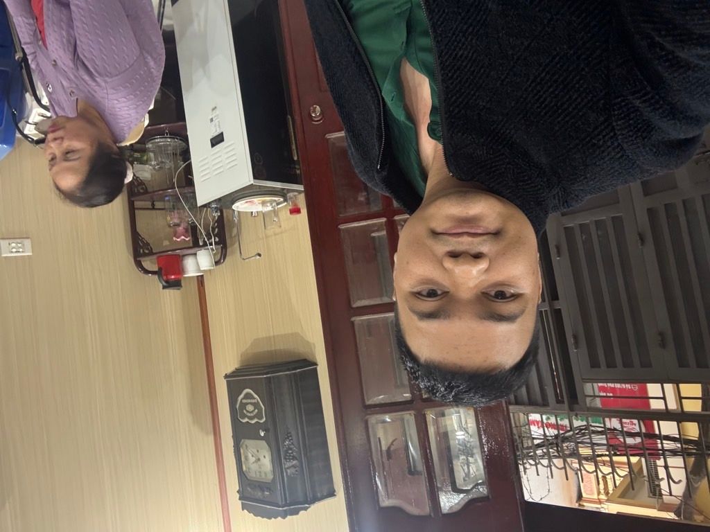 Bán nhà Trịnh Đình Cửu - diện tích 54m2 4 tầng - PHÂN LÔ - 30M RA MẶT PHỐ - giá 15,8 tỷ