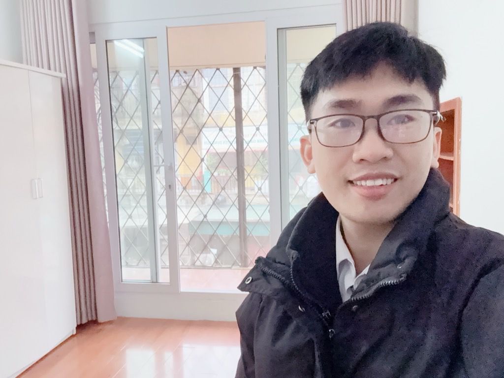 Bán nhà Thọ Lão - diện tích 65m2 1 tầng - ô tô đỗ chân cầu thang - giá 6,15 tỷ