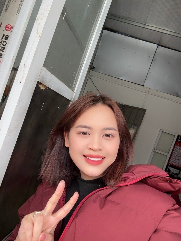 Bán nhà Giải Phóng - diện tích 39m2 1 tầng - ô tô tránh trước cổng - giá 0 tỷ