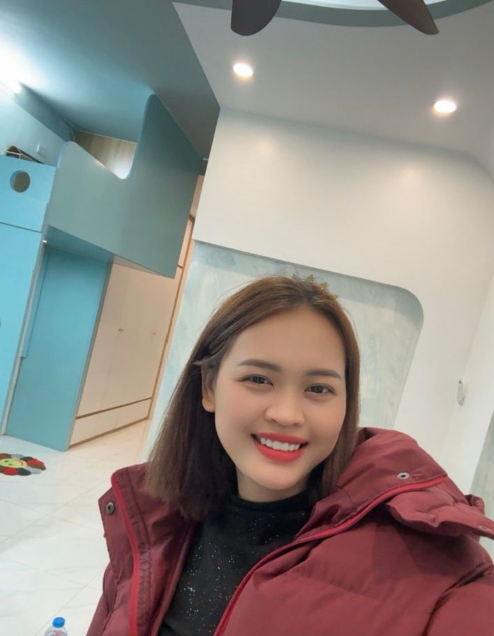 Bán nhà Tập thể ĐHKTQD - diện tích 38m2 1 tầng - Ô TÔ ĐỖ CỬA - giá 2,1 tỷ