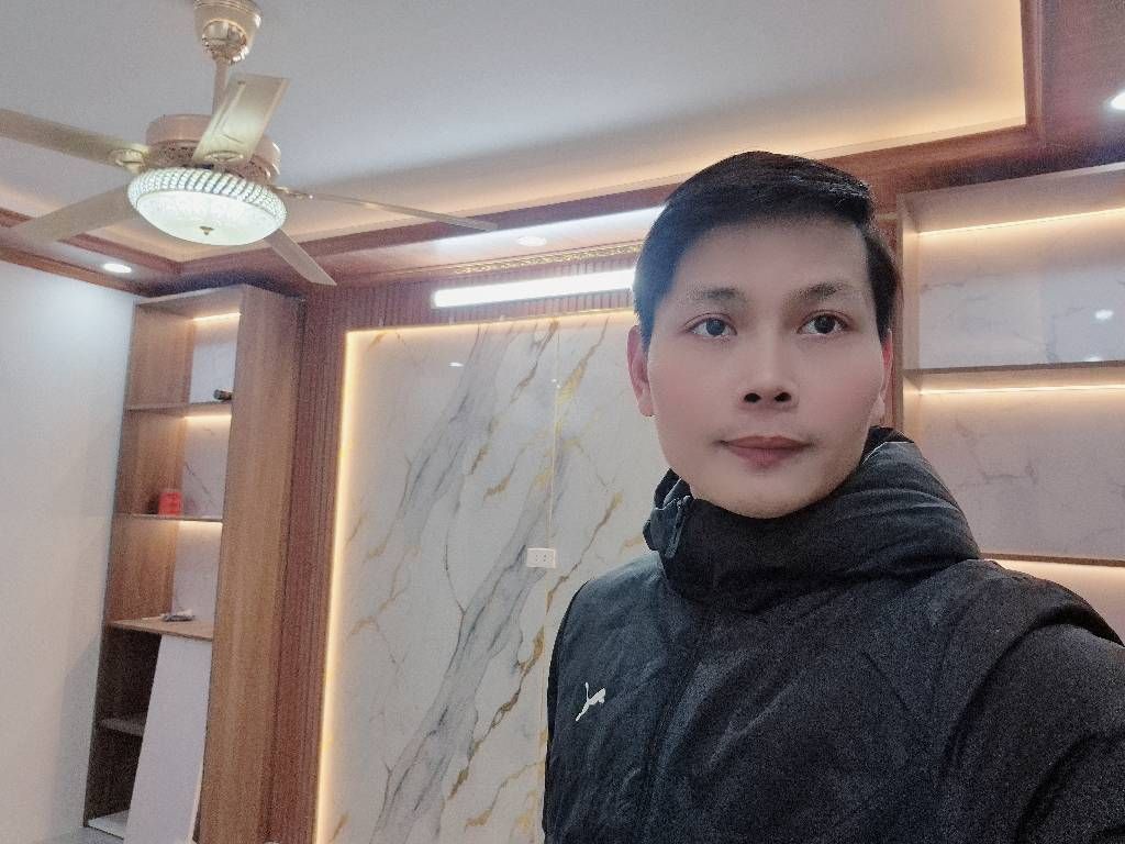 Bán nhà Nguyễn Trãi - diện tích 60m2 1 tầng - Ô tô tránh - giá 3,39 tỷ