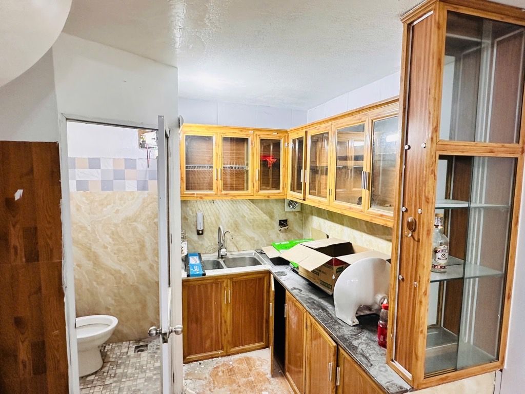 Bán nhà Vũ Tông Phan - diện tích 23m2 3 tầng - LÔ GÓC 3 MẶT THOÁNG - giá 2,5 tỷ