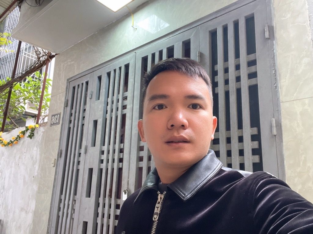 Bán nhà Vũ Tông Phan - diện tích 23m2 3 tầng - LÔ GÓC 3 MẶT THOÁNG - giá 2,5 tỷ