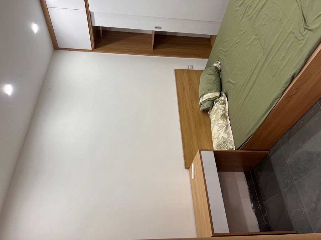 Bán nhà Giải Phóng - diện tích 46.2m2 7 tầng - Ô tô đỗ cửa - giá 15,3 tỷ