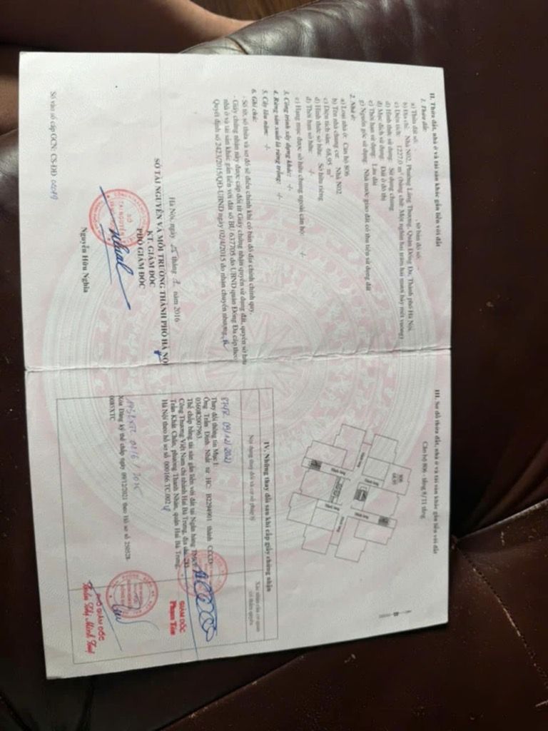 Bán nhà Huỳnh Thúc Kháng - diện tích 69m2 8 tầng - SIÊU PHẨM BAY NHANH LÔ GÓC - giá 7,2 tỷ