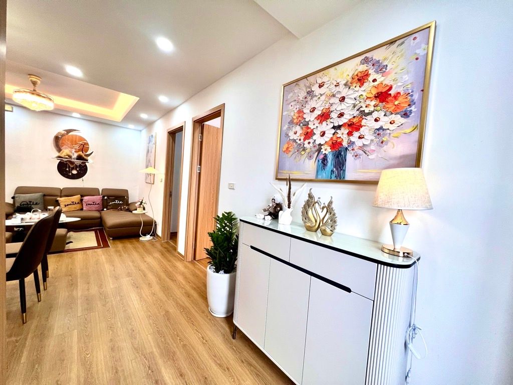 Bán nhà Huỳnh Thúc Kháng - diện tích 69m2 8 tầng - SIÊU PHẨM BAY NHANH LÔ GÓC - giá 7,2 tỷ