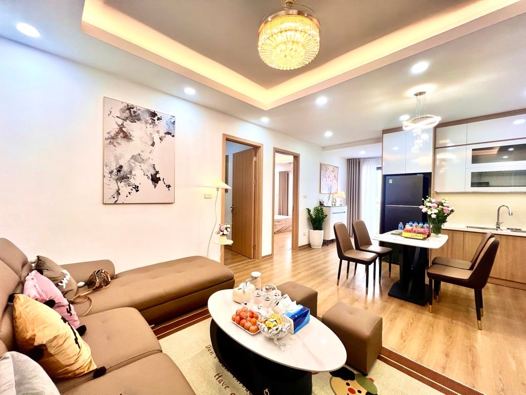 Bán nhà Huỳnh Thúc Kháng - diện tích 69m2 8 tầng - SIÊU PHẨM BAY NHANH LÔ GÓC - giá 7,2 tỷ