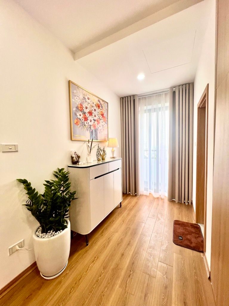 Bán nhà Huỳnh Thúc Kháng - diện tích 69m2 8 tầng - SIÊU PHẨM BAY NHANH LÔ GÓC - giá 7,2 tỷ