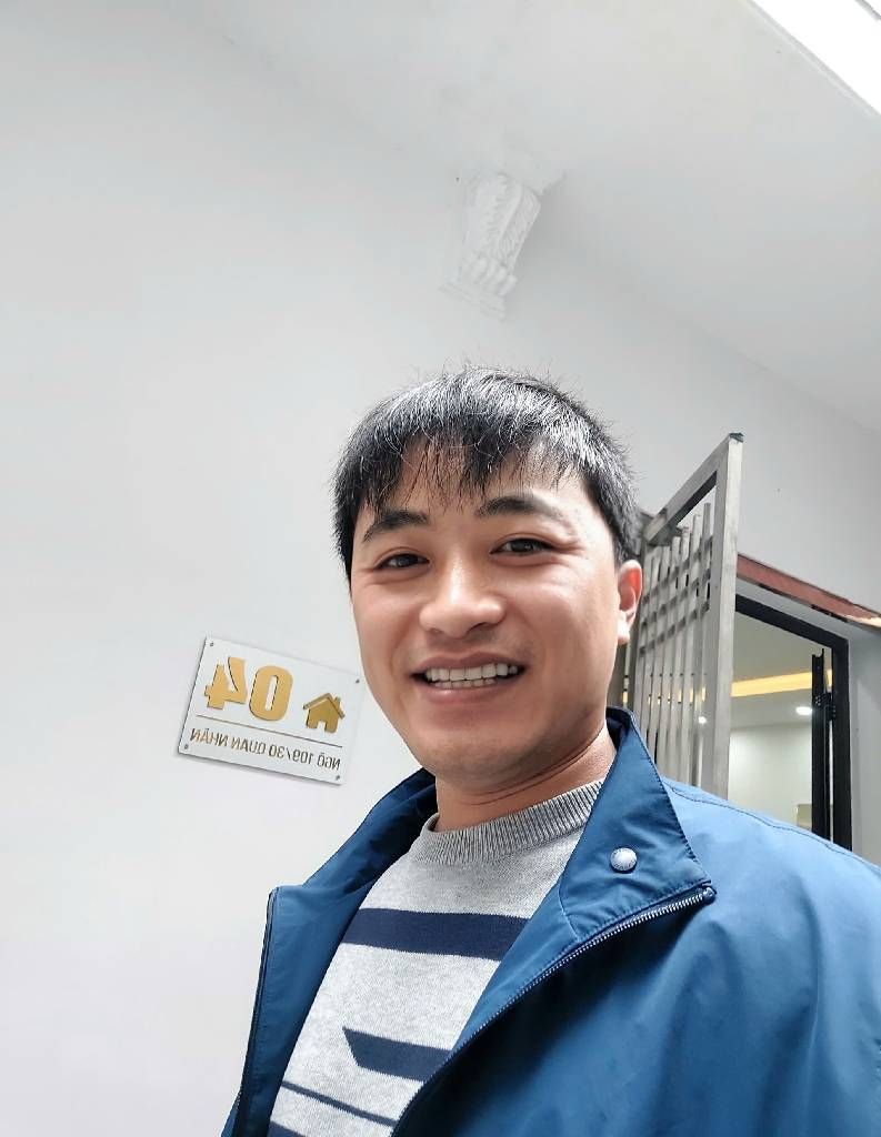 Bán nhà Quan Nhân - diện tích 31m2 4 tầng - ô tô đỗ gần - giá 8,4 tỷ