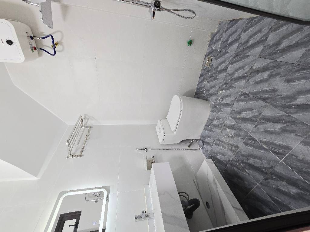 Bán nhà Quan Nhân - diện tích 31m2 4 tầng - ô tô đỗ gần - giá 8,4 tỷ