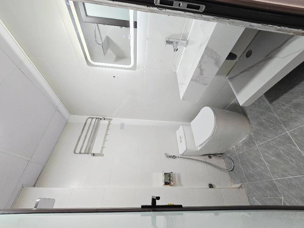 Bán nhà Quan Nhân - diện tích 31m2 4 tầng - ô tô đỗ gần - giá 8,4 tỷ