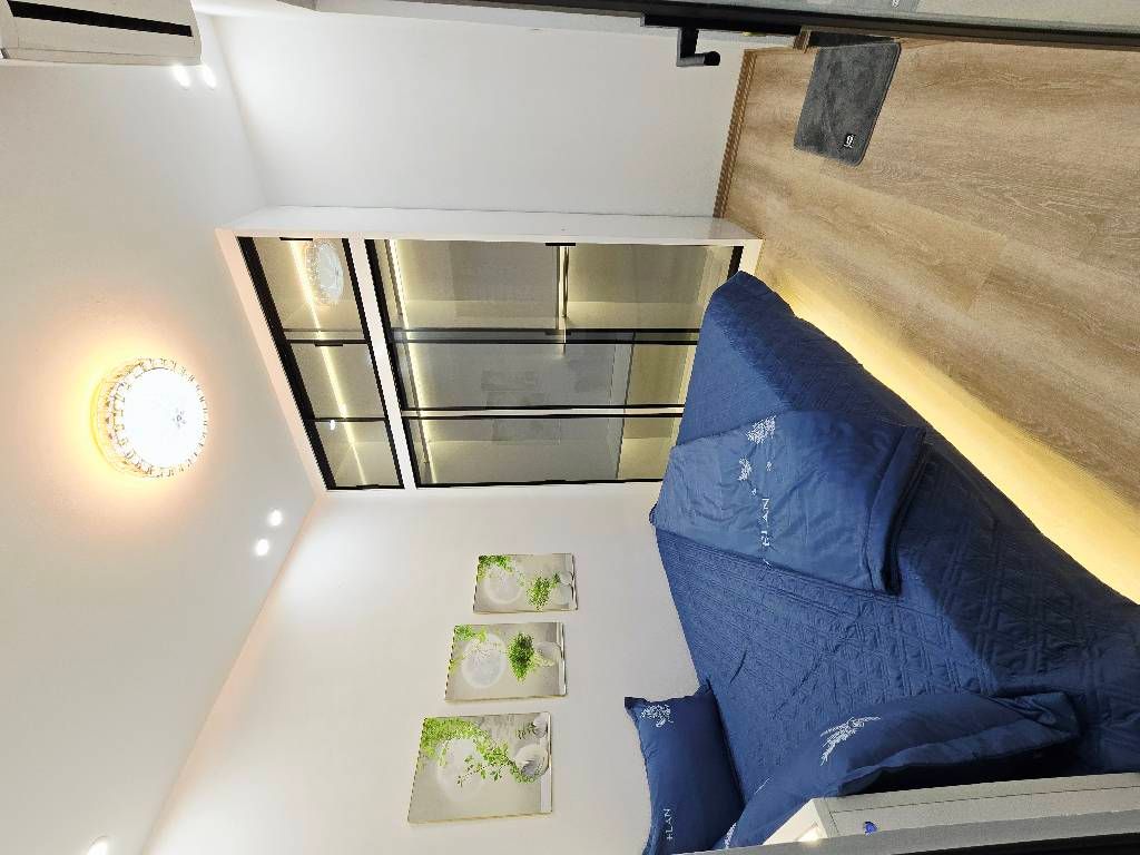 Bán nhà Quan Nhân - diện tích 31m2 4 tầng - ô tô đỗ gần - giá 8,4 tỷ