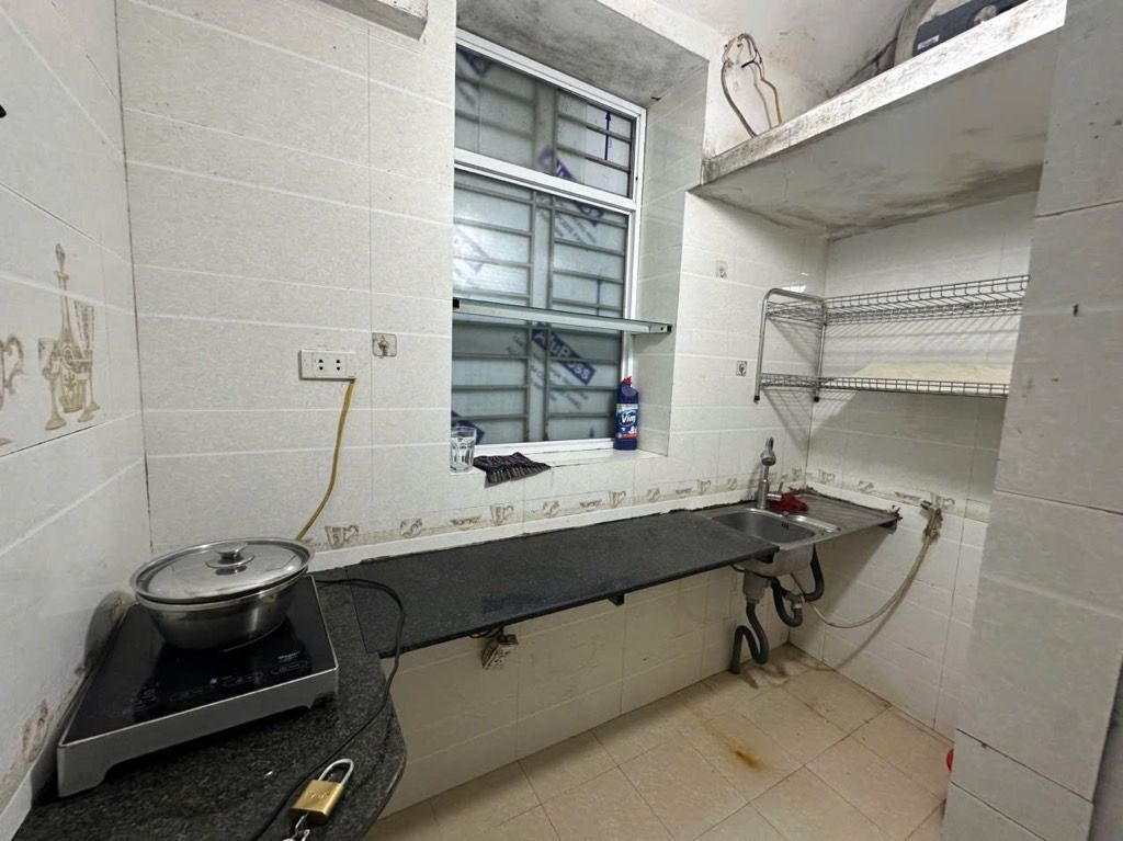 Bán nhà Lương Yên - diện tích 80m2 2 tầng - nhà đẹp - giá 4,3 tỷ