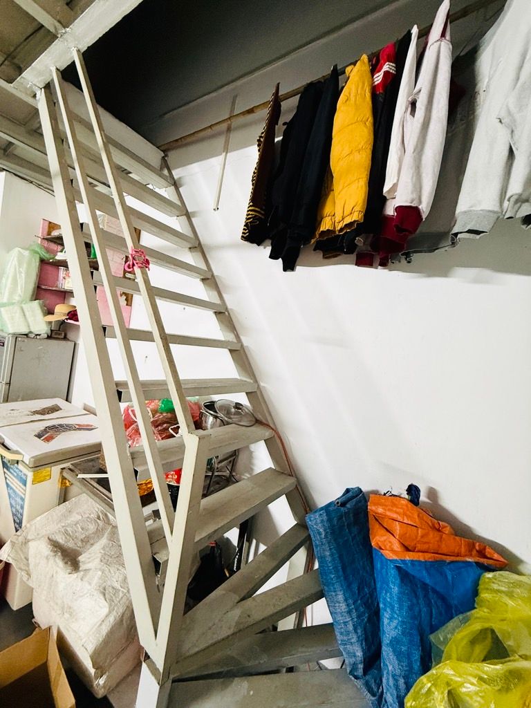 Bán nhà Tân Khai - diện tích 38m2 2 tầng - Nhà đẹp về ở ngay - giá 2,6 tỷ