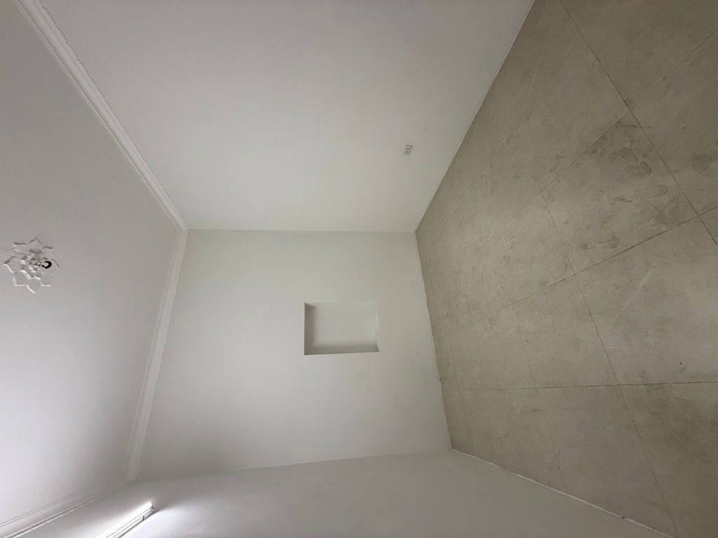 Bán nhà Lương Yên - diện tích 26,3m2 4 tầng - Lô góc, gần phố - giá 8,6 tỷ