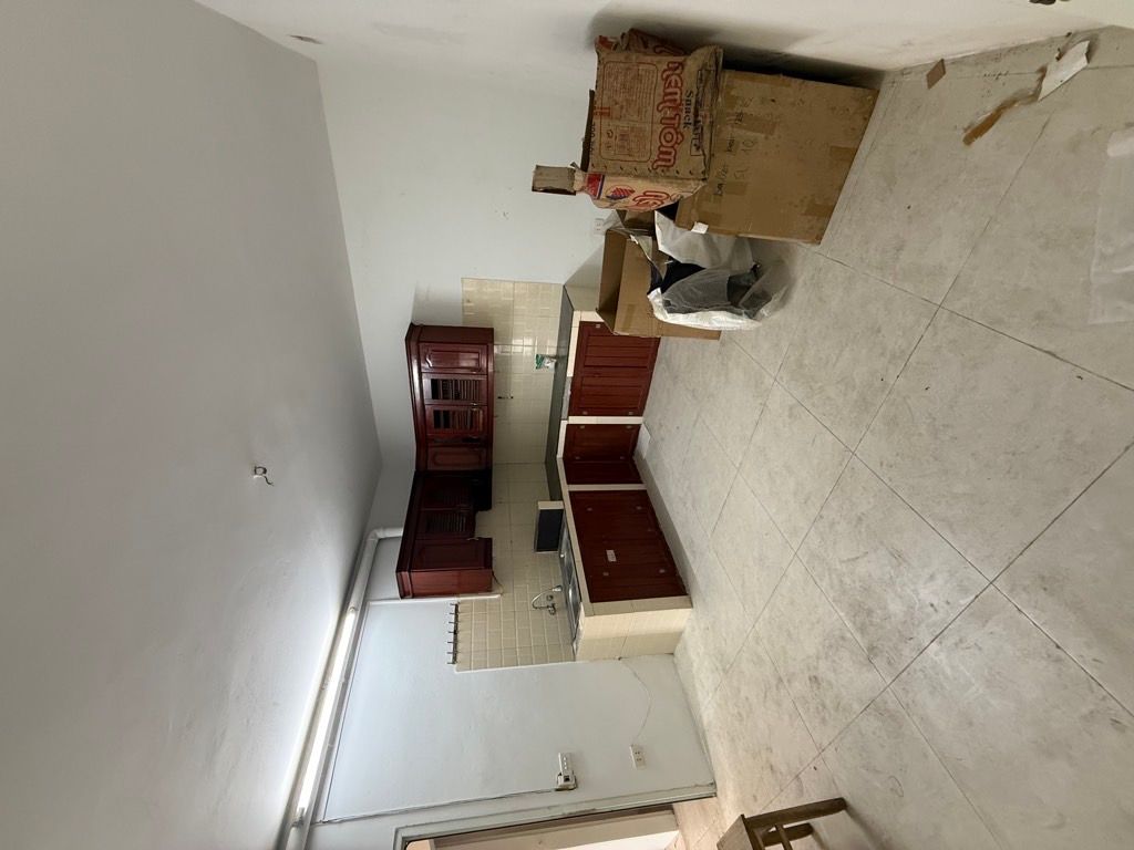 Bán nhà Lương Yên - diện tích 26,3m2 4 tầng - Lô góc, gần phố - giá 8,6 tỷ