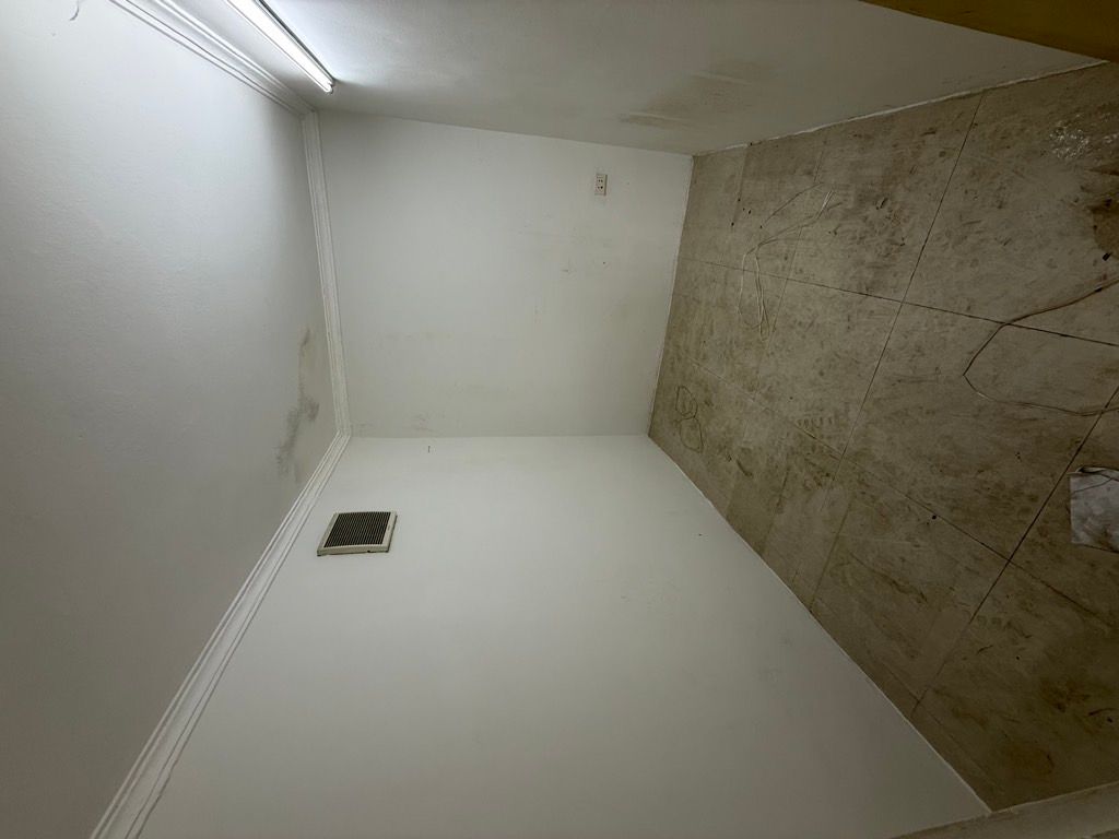 Bán nhà Lương Yên - diện tích 26,3m2 4 tầng - Lô góc, gần phố - giá 8,6 tỷ