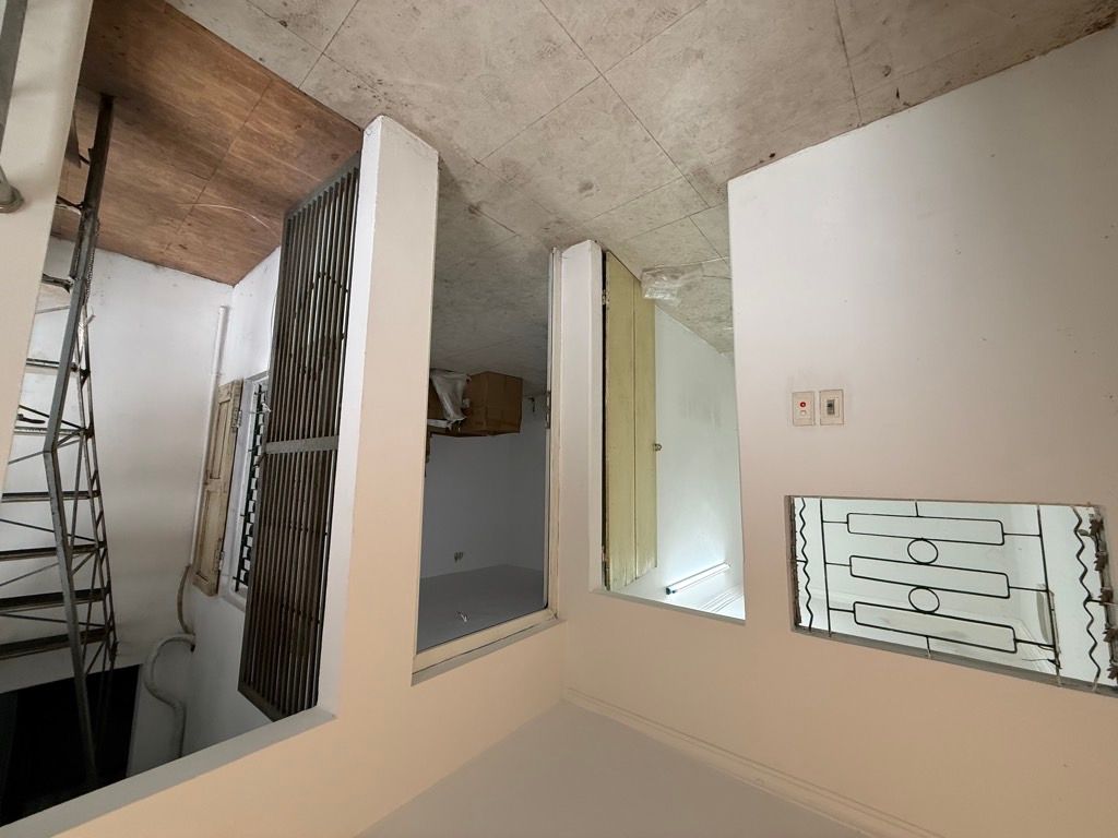 Bán nhà Lương Yên - diện tích 26,3m2 4 tầng - Lô góc, gần phố - giá 8,6 tỷ