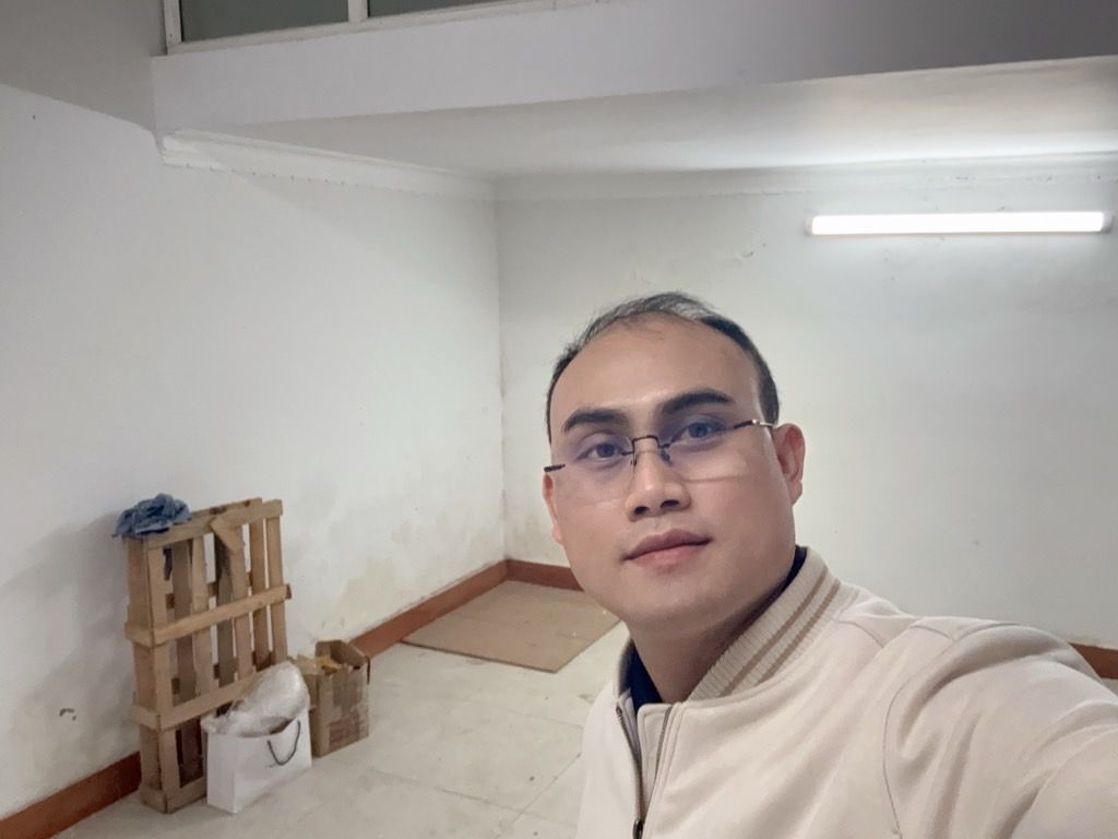 Bán nhà Lương Yên - diện tích 26,3m2 4 tầng - Lô góc, gần phố - giá 8,6 tỷ