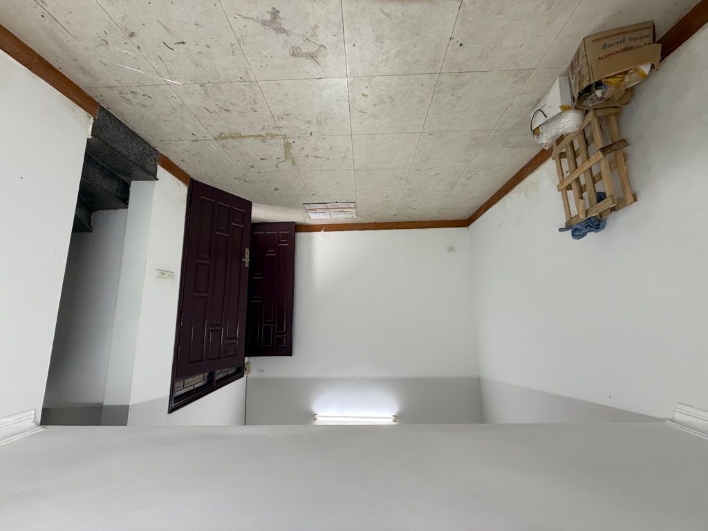 Bán nhà Lương Yên - diện tích 26,3m2 4 tầng - Lô góc, gần phố - giá 8,6 tỷ