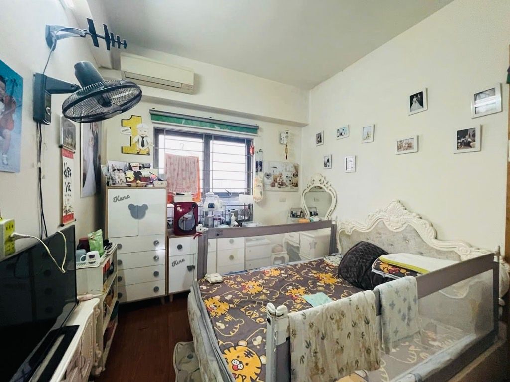 Bán nhà Nguyễn Duy Trinh - diện tích 90m2 14 tầng - Nhà đẹp long lanh, nội thất xịn sò - giá 7,4 tỷ