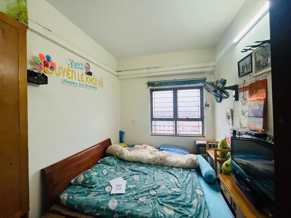 Bán nhà Nguyễn Duy Trinh - diện tích 90m2 14 tầng - Nhà đẹp long lanh, nội thất xịn sò - giá 7,4 tỷ