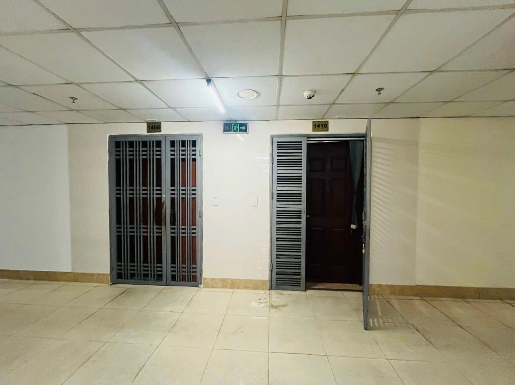 Bán nhà Nguyễn Duy Trinh - diện tích 90m2 14 tầng - Nhà đẹp long lanh, nội thất xịn sò - giá 7,4 tỷ