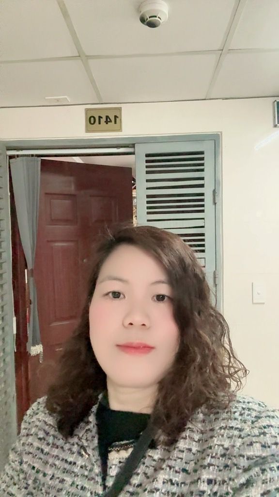 Bán nhà Nguyễn Duy Trinh - diện tích 90m2 14 tầng - Nhà đẹp long lanh, nội thất xịn sò - giá 7,4 tỷ