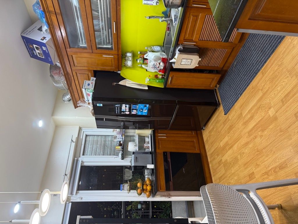 Bán nhà Trần Hoà - diện tích 70m2 14 tầng - mặt phố - giá 5,7 tỷ