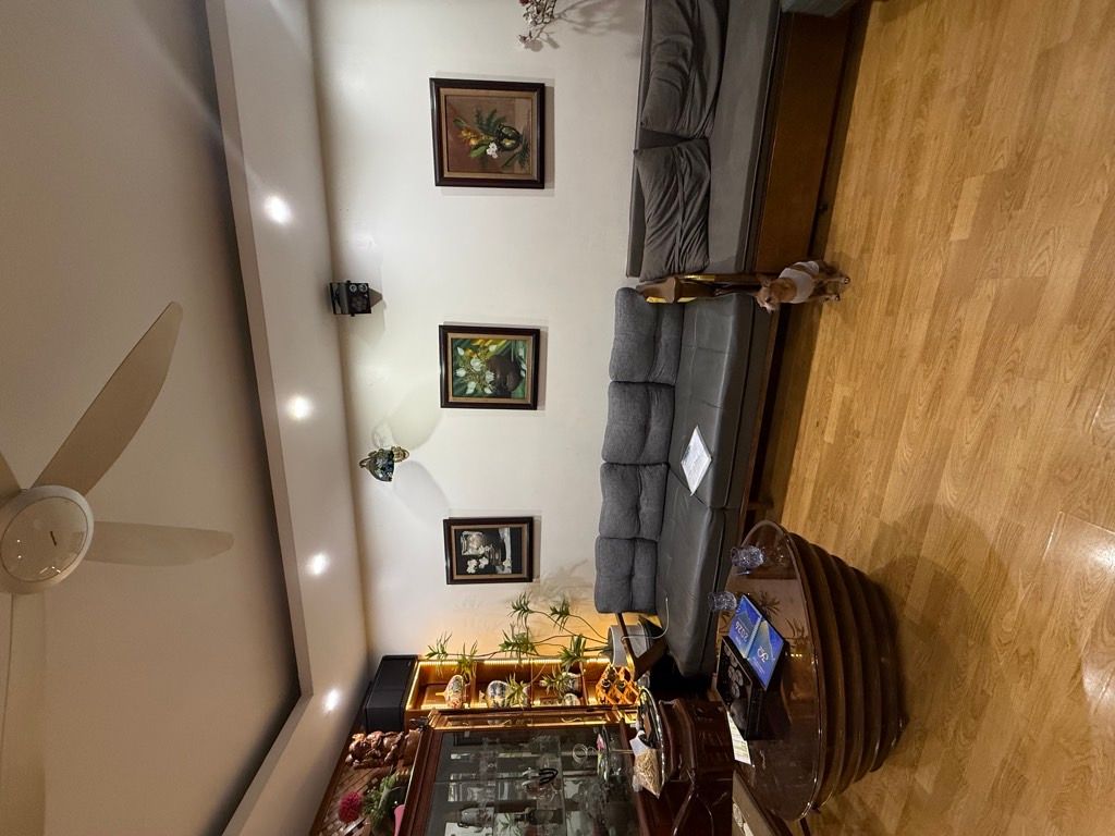 Bán nhà Trần Hoà - diện tích 70m2 14 tầng - mặt phố - giá 5,7 tỷ