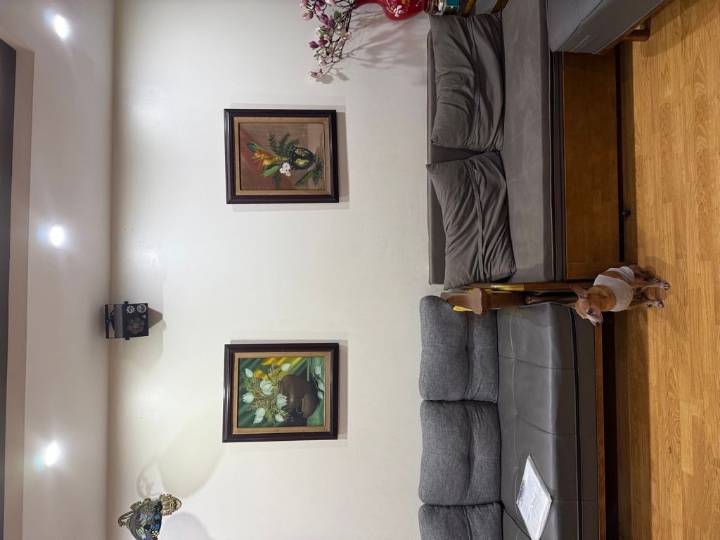 Bán nhà Trần Hoà - diện tích 70m2 14 tầng - mặt phố - giá 5,7 tỷ