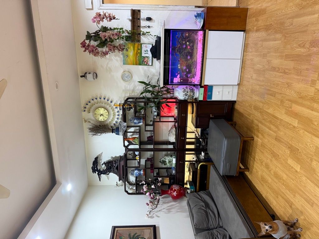 Bán nhà Trần Hoà - diện tích 70m2 14 tầng - mặt phố - giá 5,7 tỷ